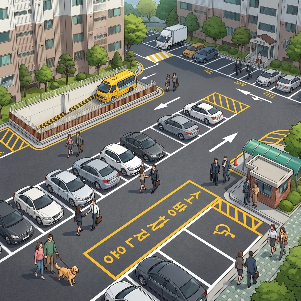 예약 필수! 특별한 날을 더욱 특별하게 만드는 외식, 군산 라쿠치나에서