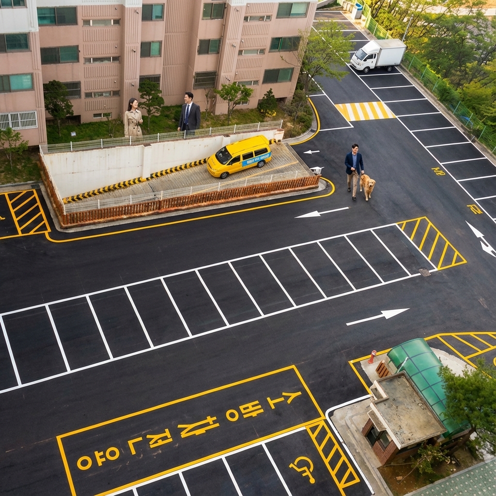 혼밥도 즐거워! 군산 24시간 이탈리안 패밀리 레스토랑에서 편안한 미식 경험을