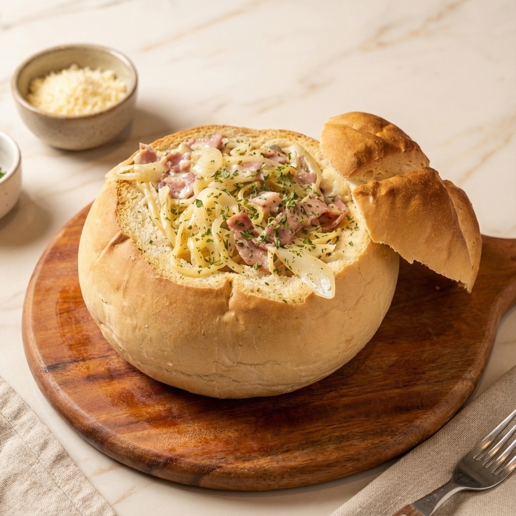 모두를 만족시키는 메뉴 선정 노하우