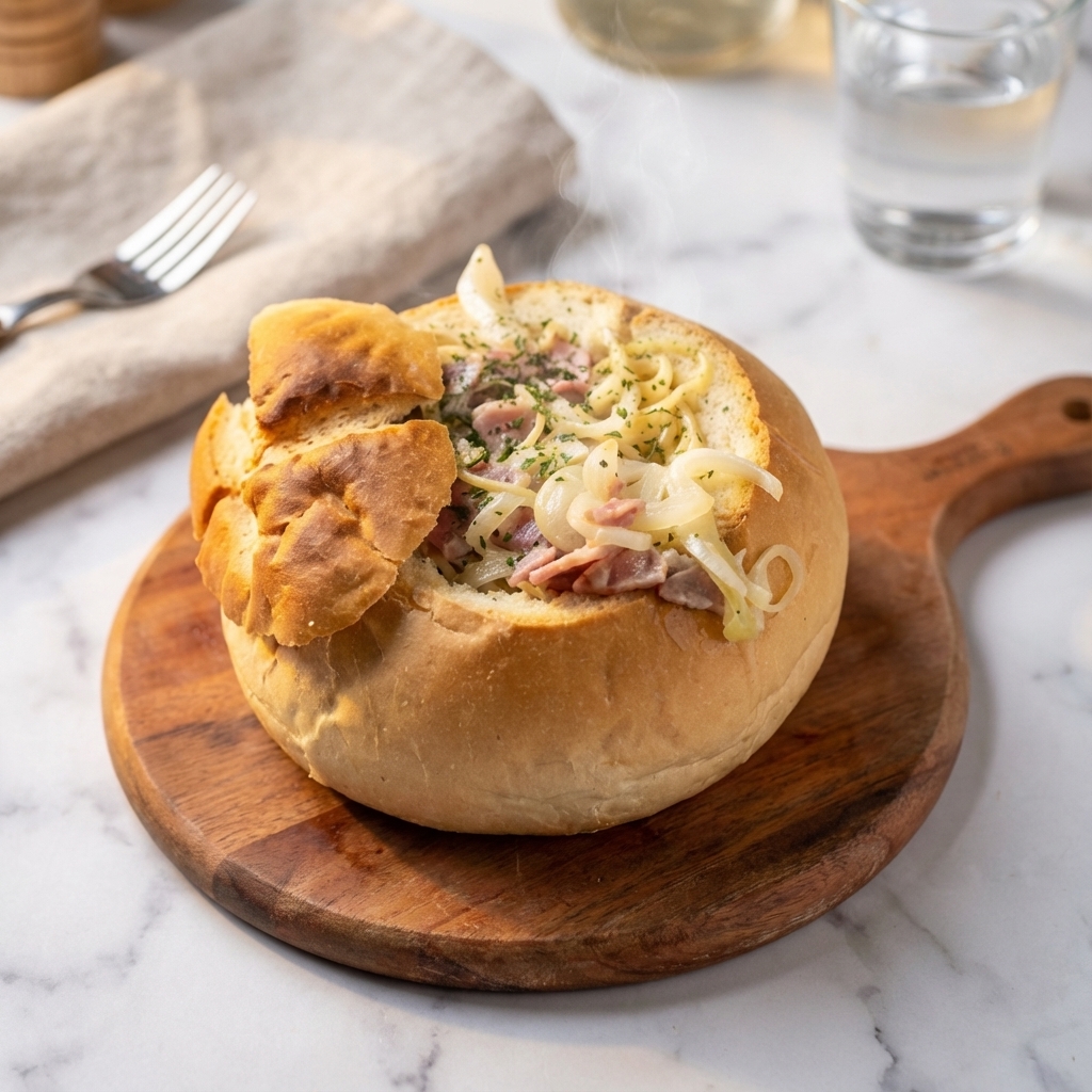 24시간 이탈리안 패밀리 레스토랑: 언제든 즐기는 정통의 맛과 편안함