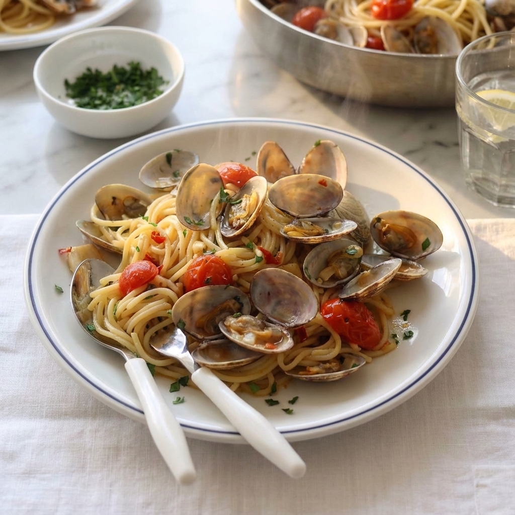 이곳이 특별한 이유: 세 가지 핵심 강점