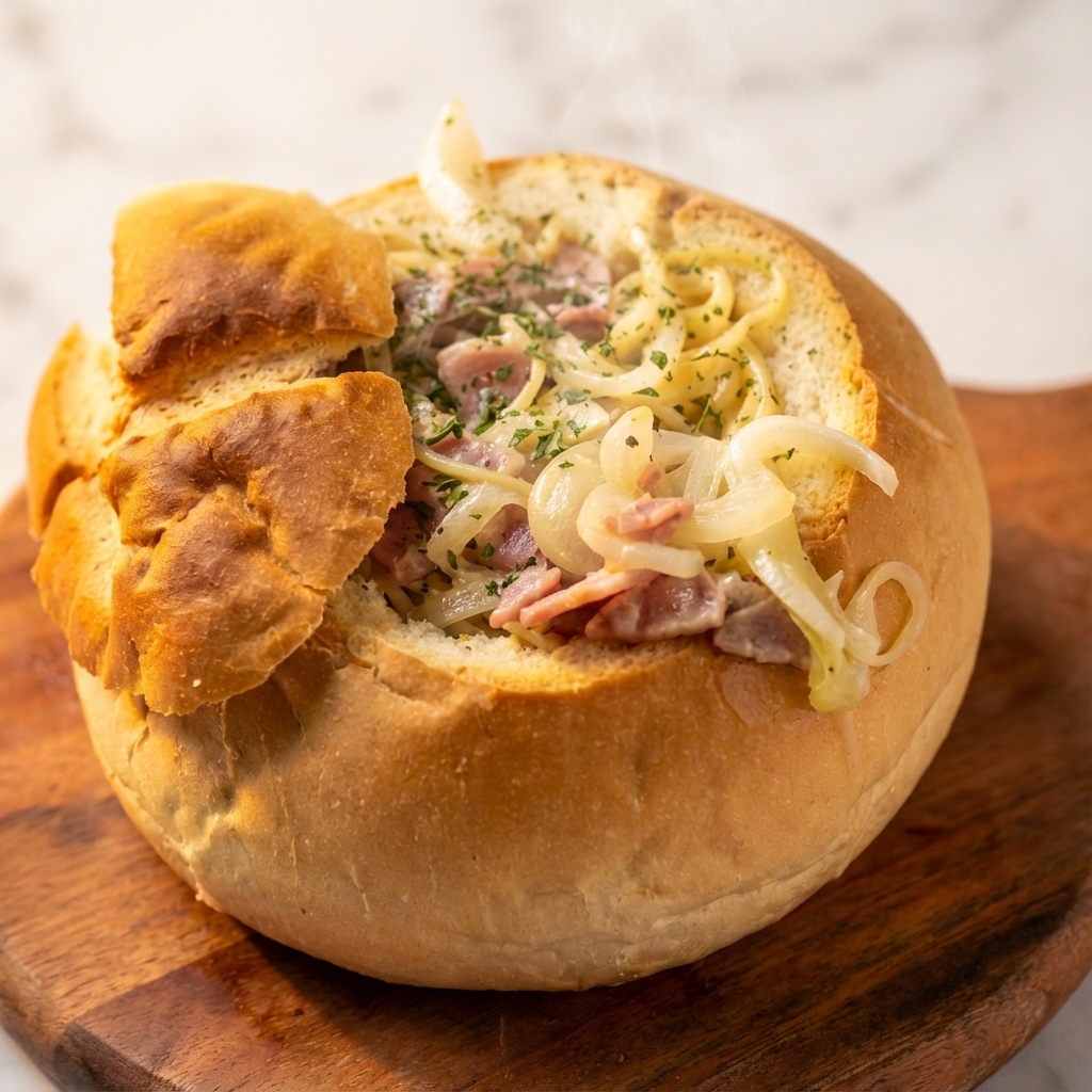 언제든 반기는 문, 군산 이탈리안 레스토랑의 편안한 미식 경험