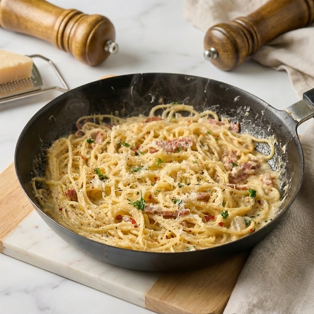 군산 칠성로 이탈리안 레스토랑이 선사하는 세 가지 감동