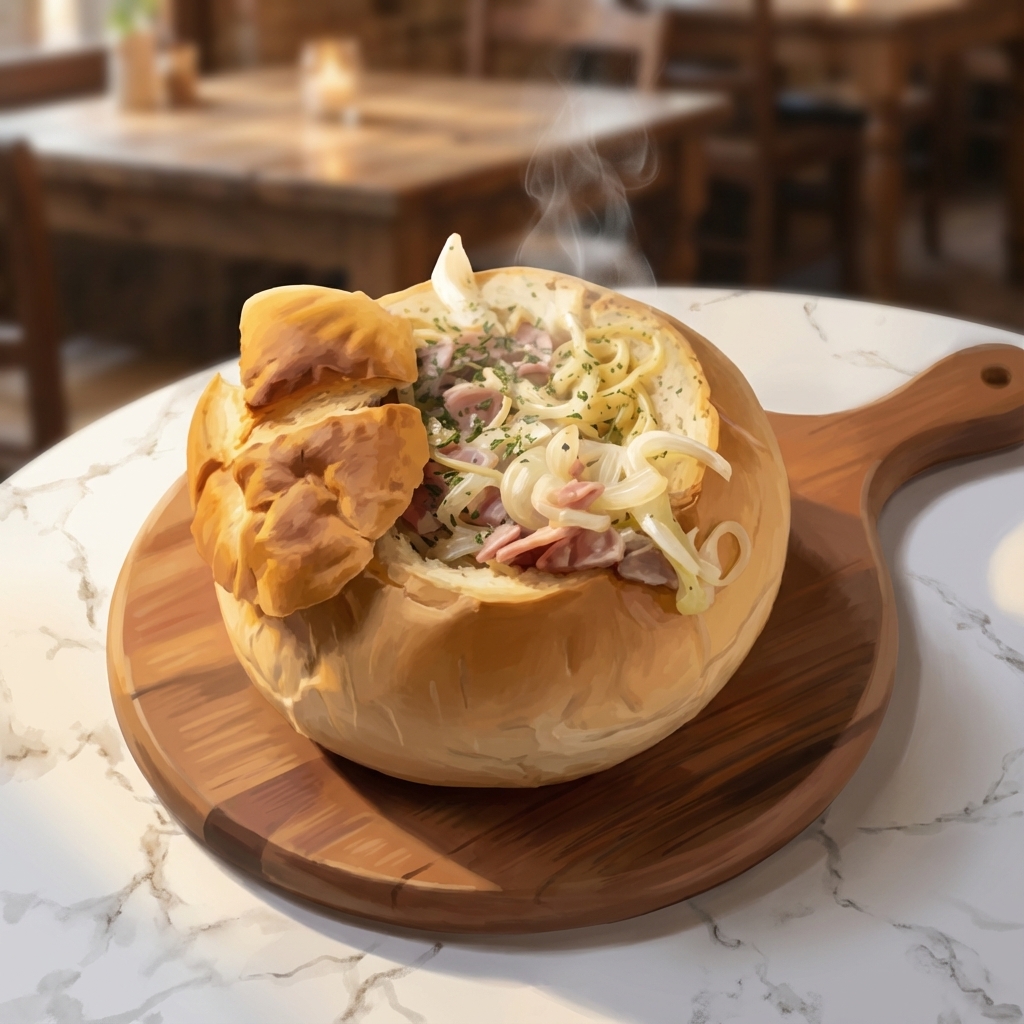 군산 칠성로 이탈리안 레스토랑 100배 즐기기 위한 실용 팁