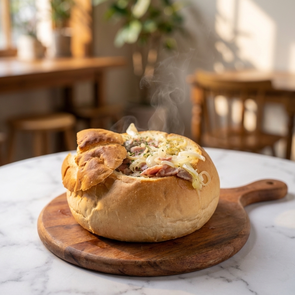 {{brand_name}}을 다시 찾게 되는 세 가지 이유