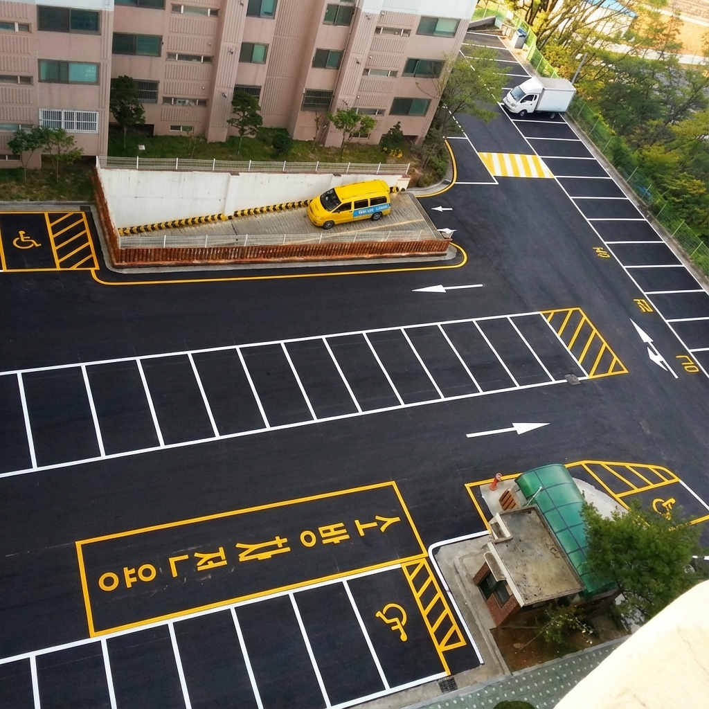 {{brand_name}} 120% 즐기기 위한 실용 팁