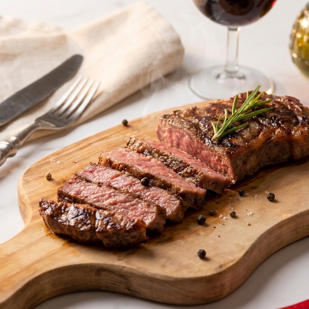 이곳이 특별한 3가지 이유