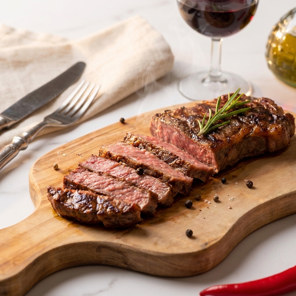 __KEEP_business_name__이 사랑받는 3가지 이유