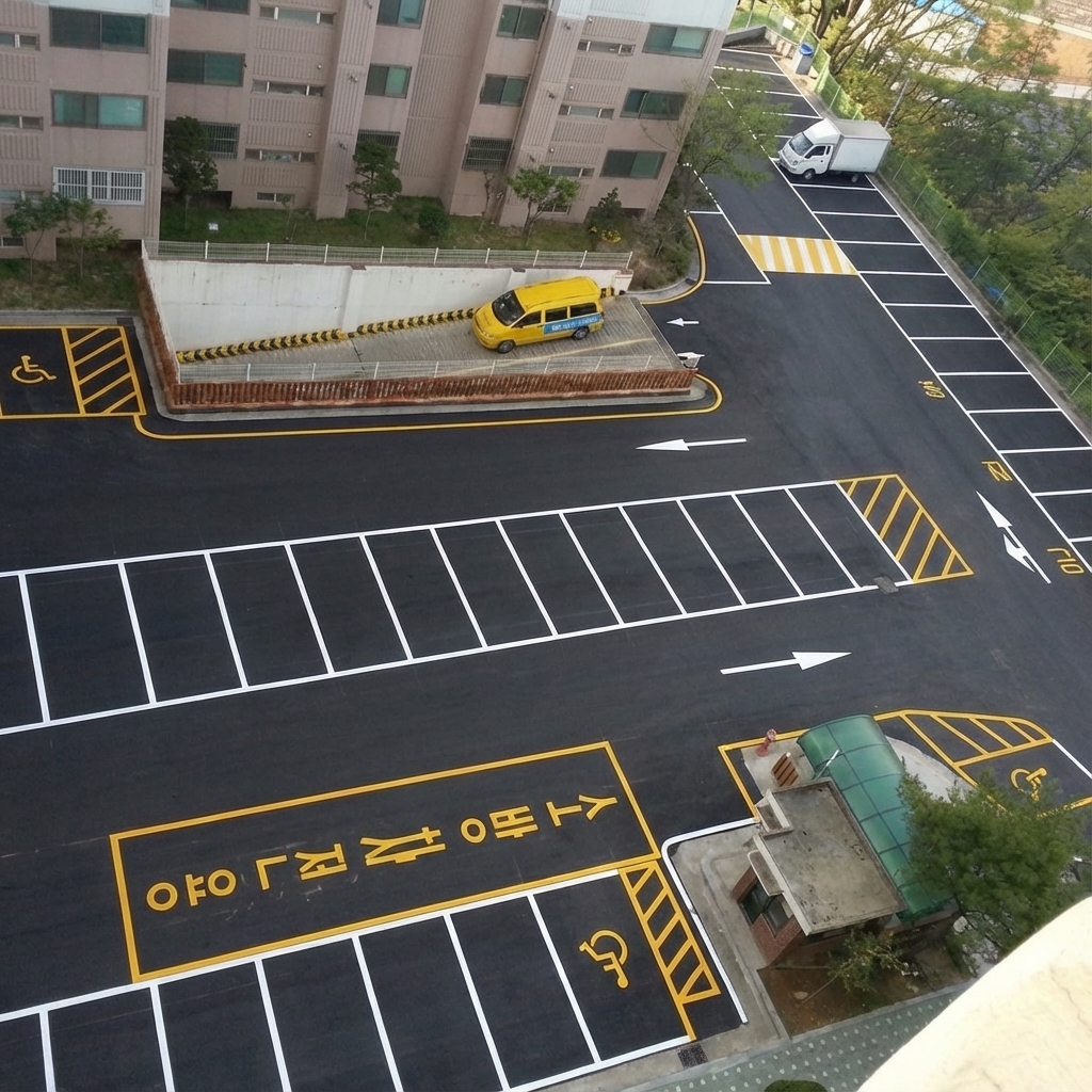 방문 전 알아두면 좋은 실속 팁