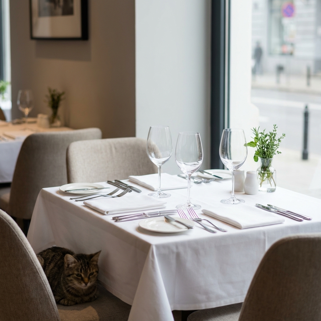 예약만으로 얻는 다양한 미담의 혜택