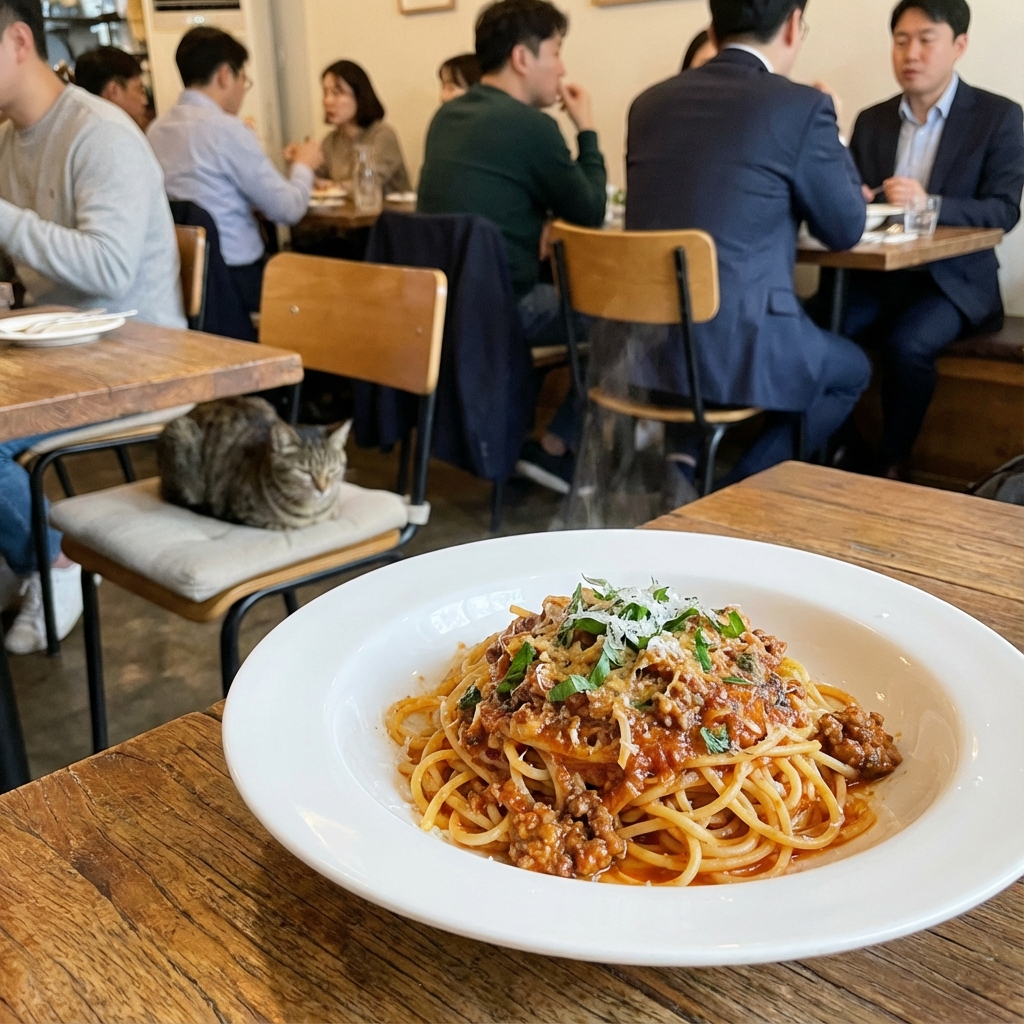더 풍성한 미담 경험을 위한 추가 팁