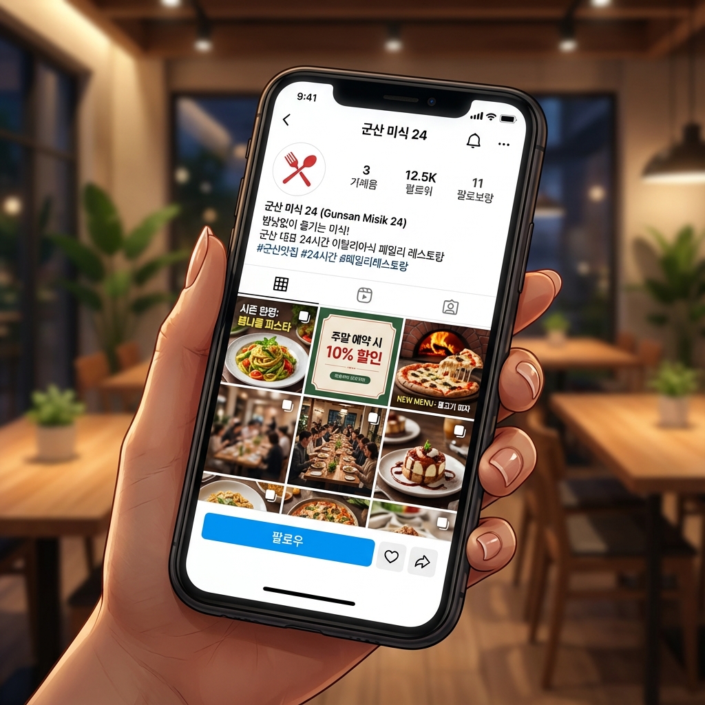 200% 활용을 위한 꿀팁! 스마트하게 즐기세요