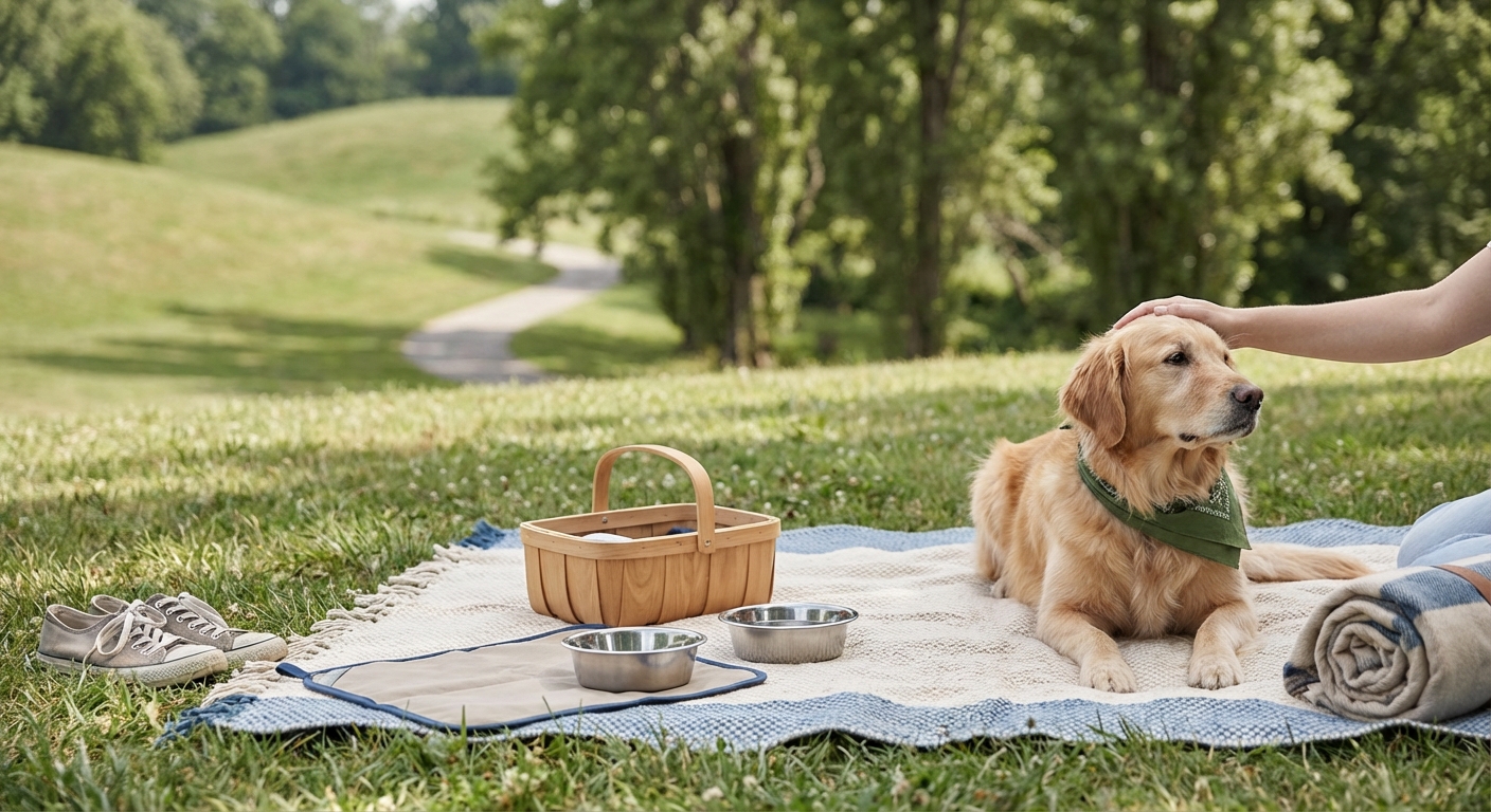 전문가 J의 조언: 완벽함보다 중요한 것은 교감입니다
