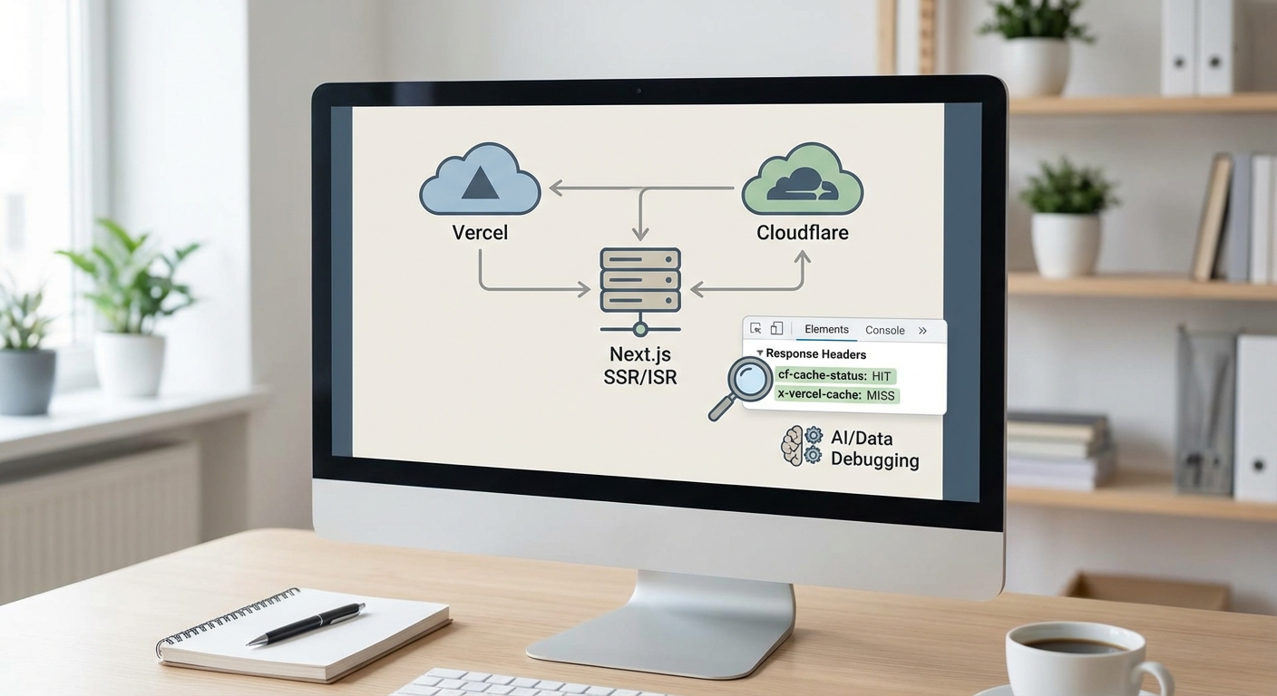 개발자 김지섭의 경험: AI 및 데이터 기반 디버깅 팁
