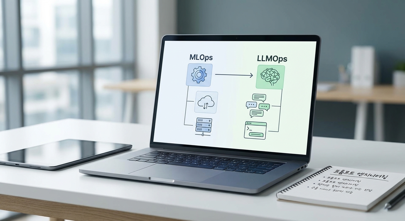 효율적인 프롬프트 엔지니어링: 개발자를 위한 LLM 활용 극대화 가이드