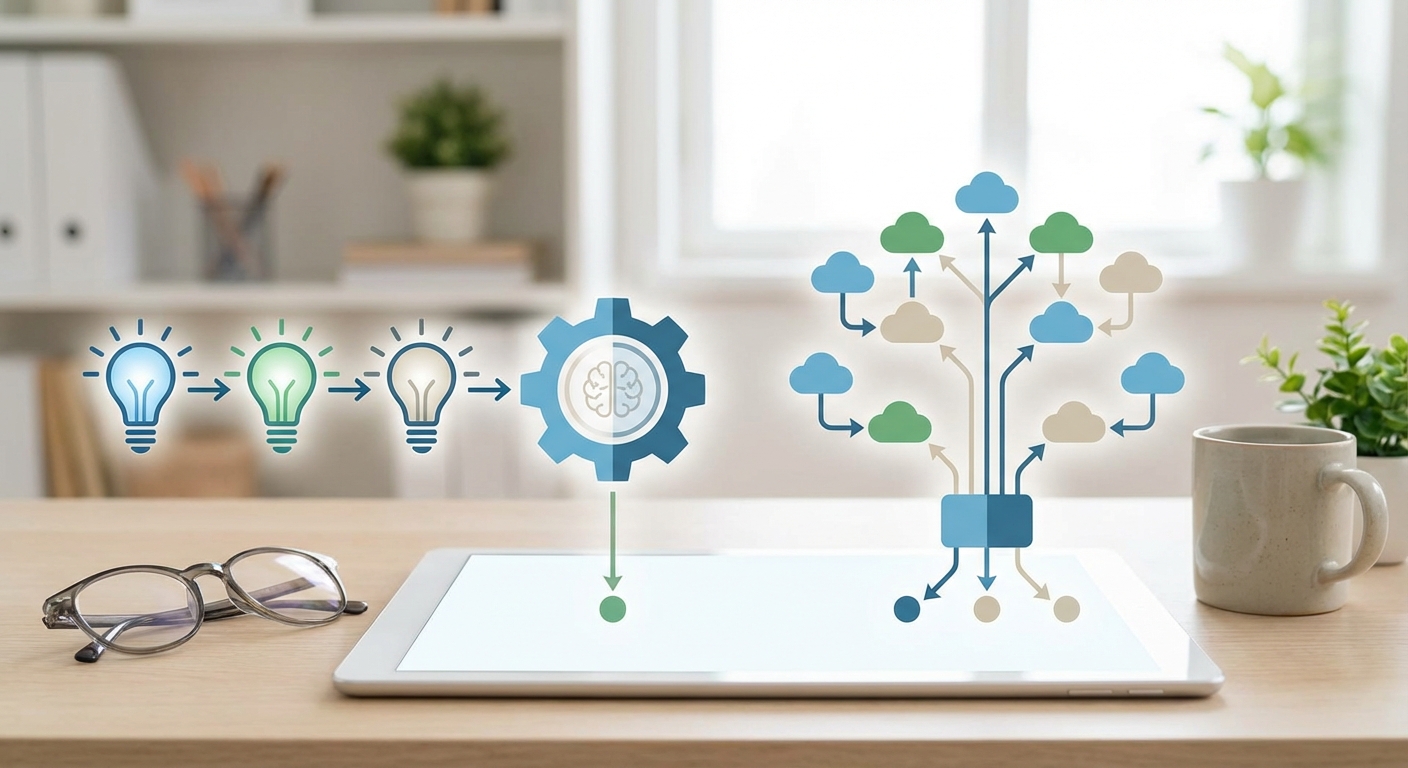 단순 질의를 넘어선 심화 프롬프트 엔지니어링