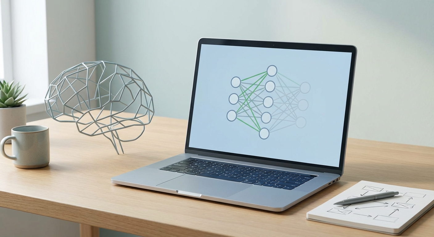 가지치기(Pruning): 불필요한 연결을 제거하다