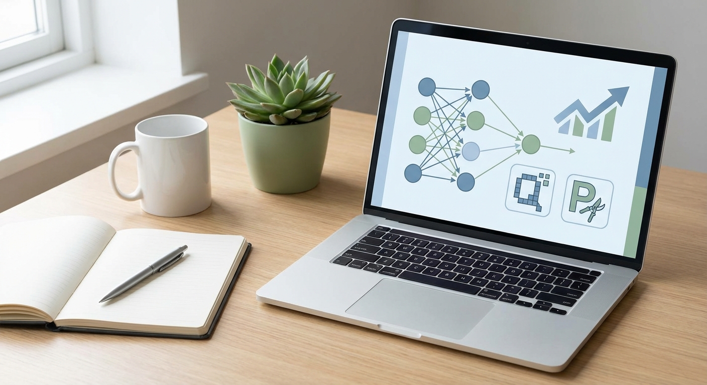 김지섭 개발자의 실전 최적화 전략 및 제언