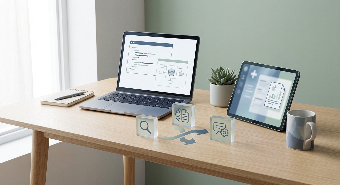 실전 활용 팁: 프롬프트 최적화와 답변 품질 향상