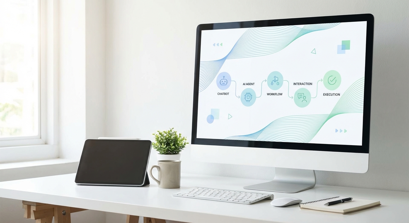 2024년 주목할 AI 기술 트렌드 5가지와 개발자 활용 전략