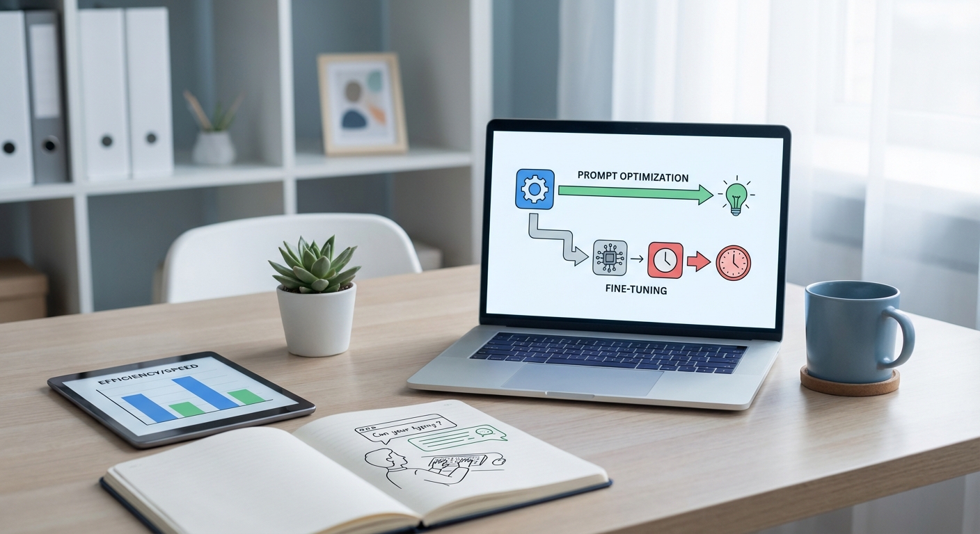 LLM 시대, 개발자가 꼭 알아야 할 프롬프트 엔지니어링 실전 가이드