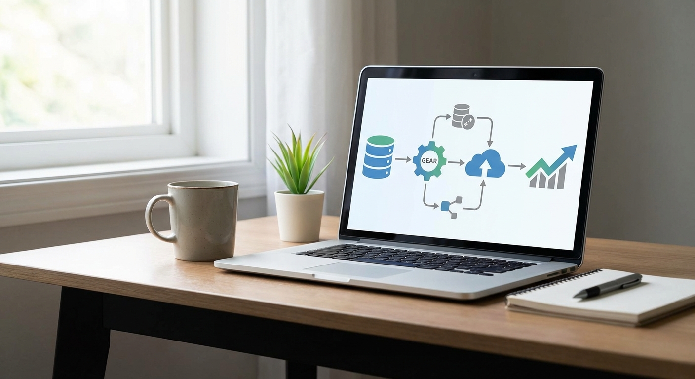 운영 부담을 최소화하는 배포 전략