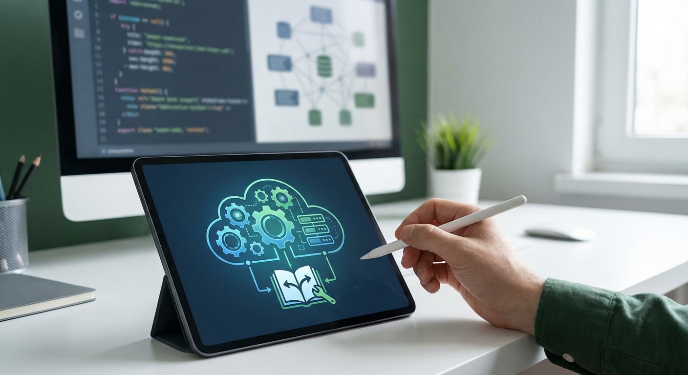 초거대 AI 시대, 개발자가 반드시 알아야 할 오픈소스 LLM Fine-tuning 실전 가이드