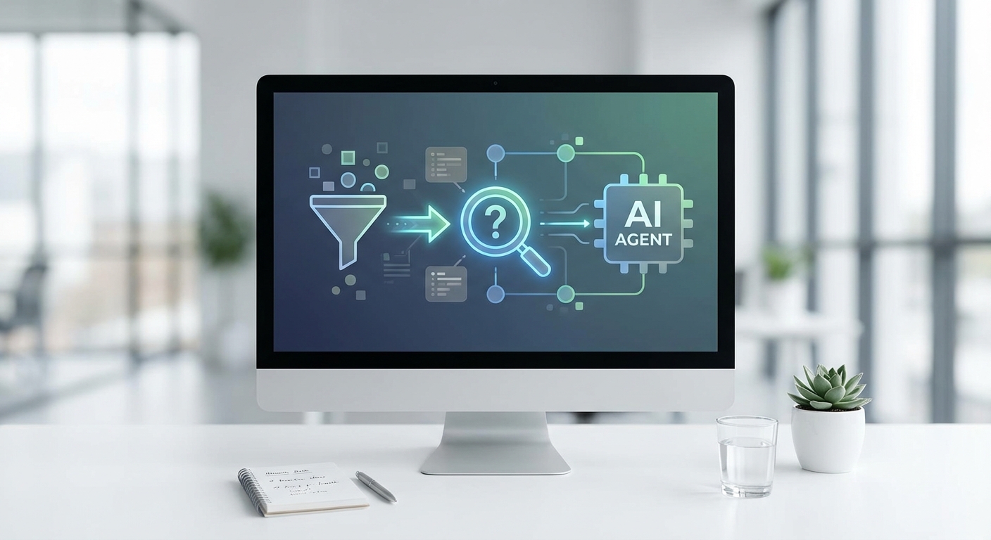 AI 모델 성능을 결정짓는 데이터 전처리: 최신 전략과 실무 노하우