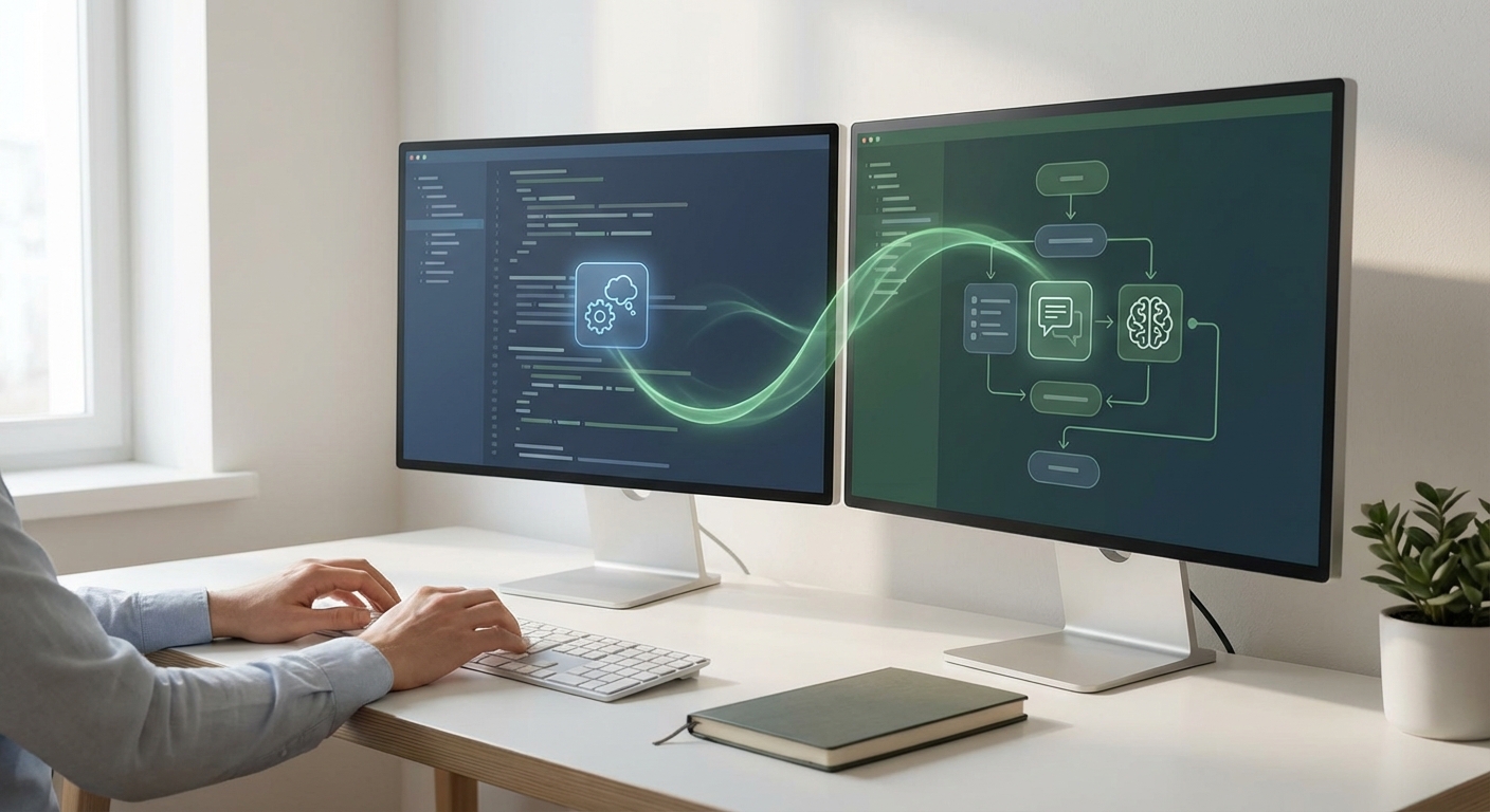 개발 생산성을 10배 높이는 AI 코딩 도구 활용법: Copilot부터 Claude Code까지