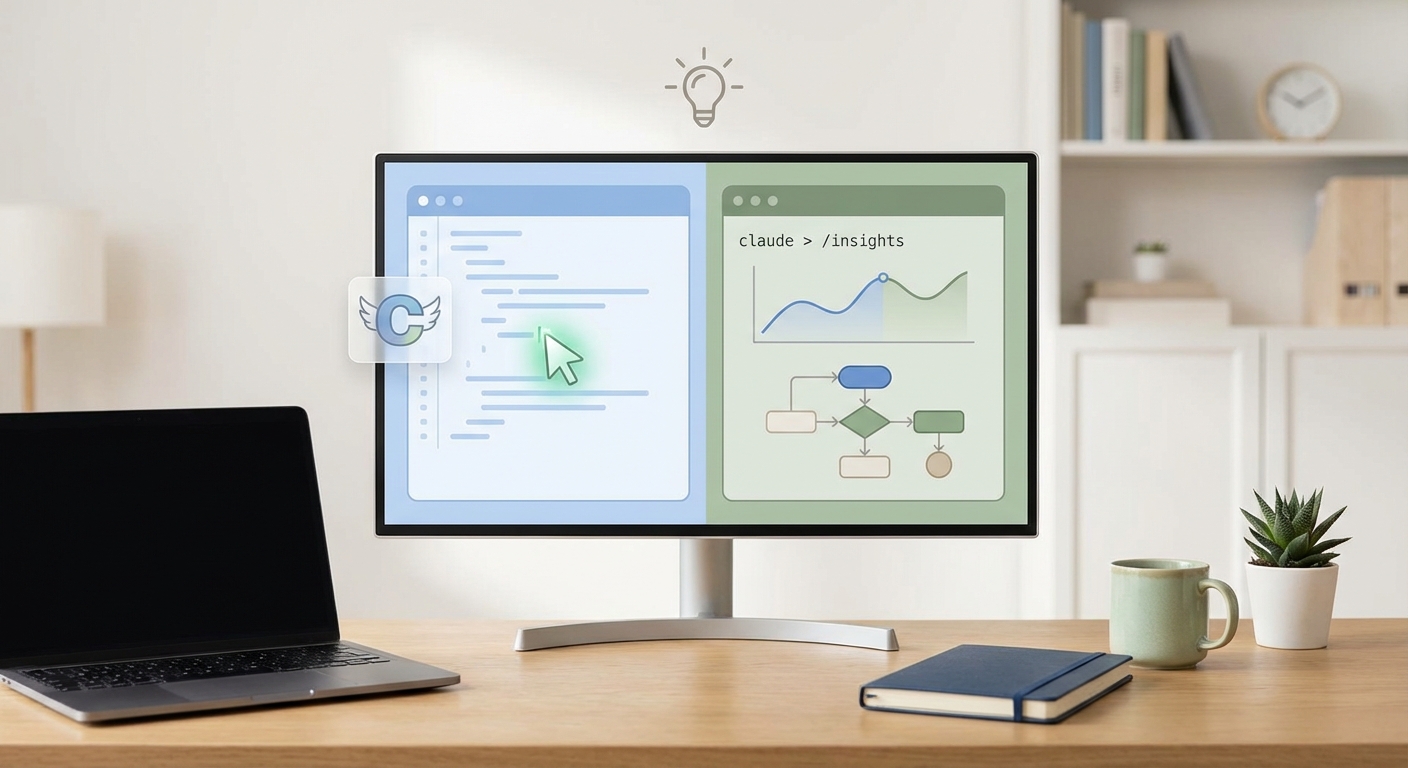 2. 최신 도구 활용 전략: Copilot과 Claude Code