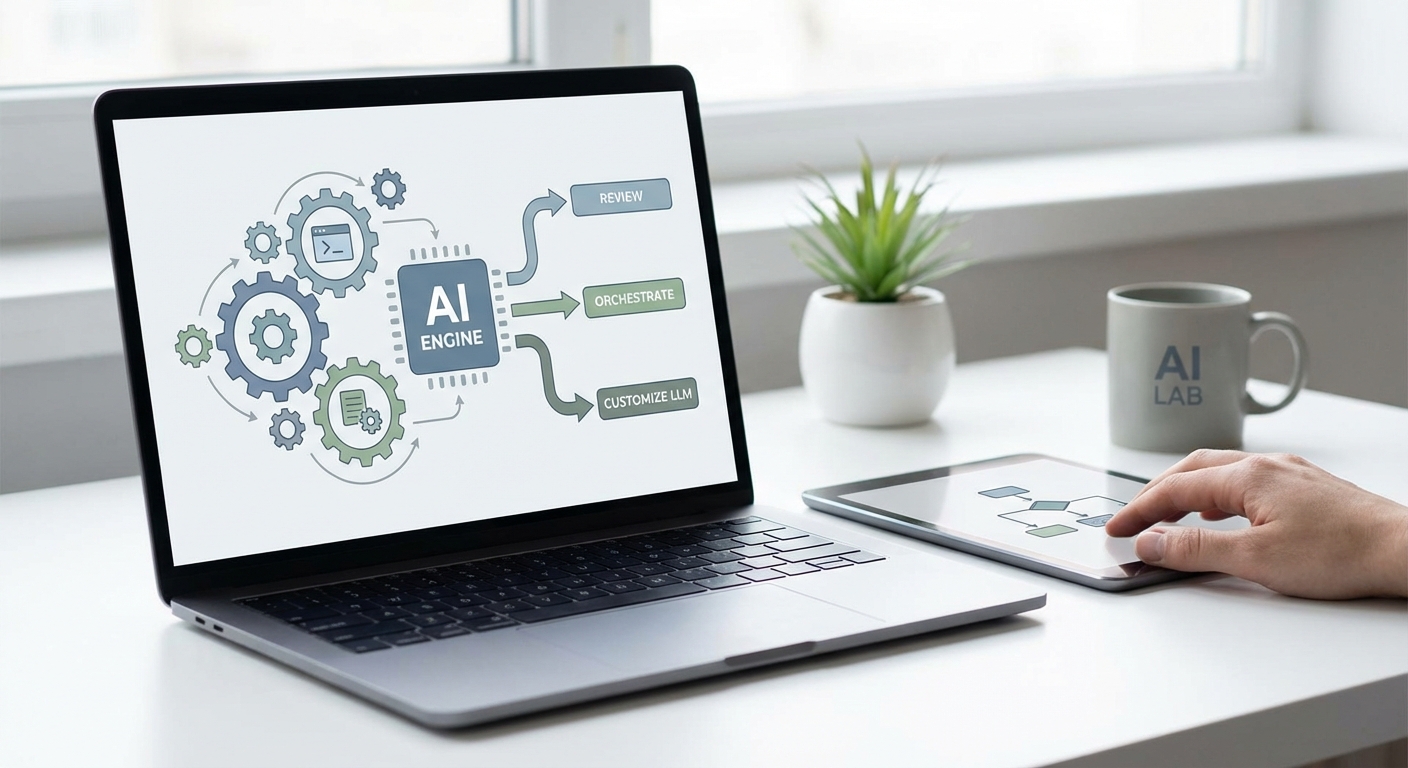 4. 개발자의 미래 생존 전략