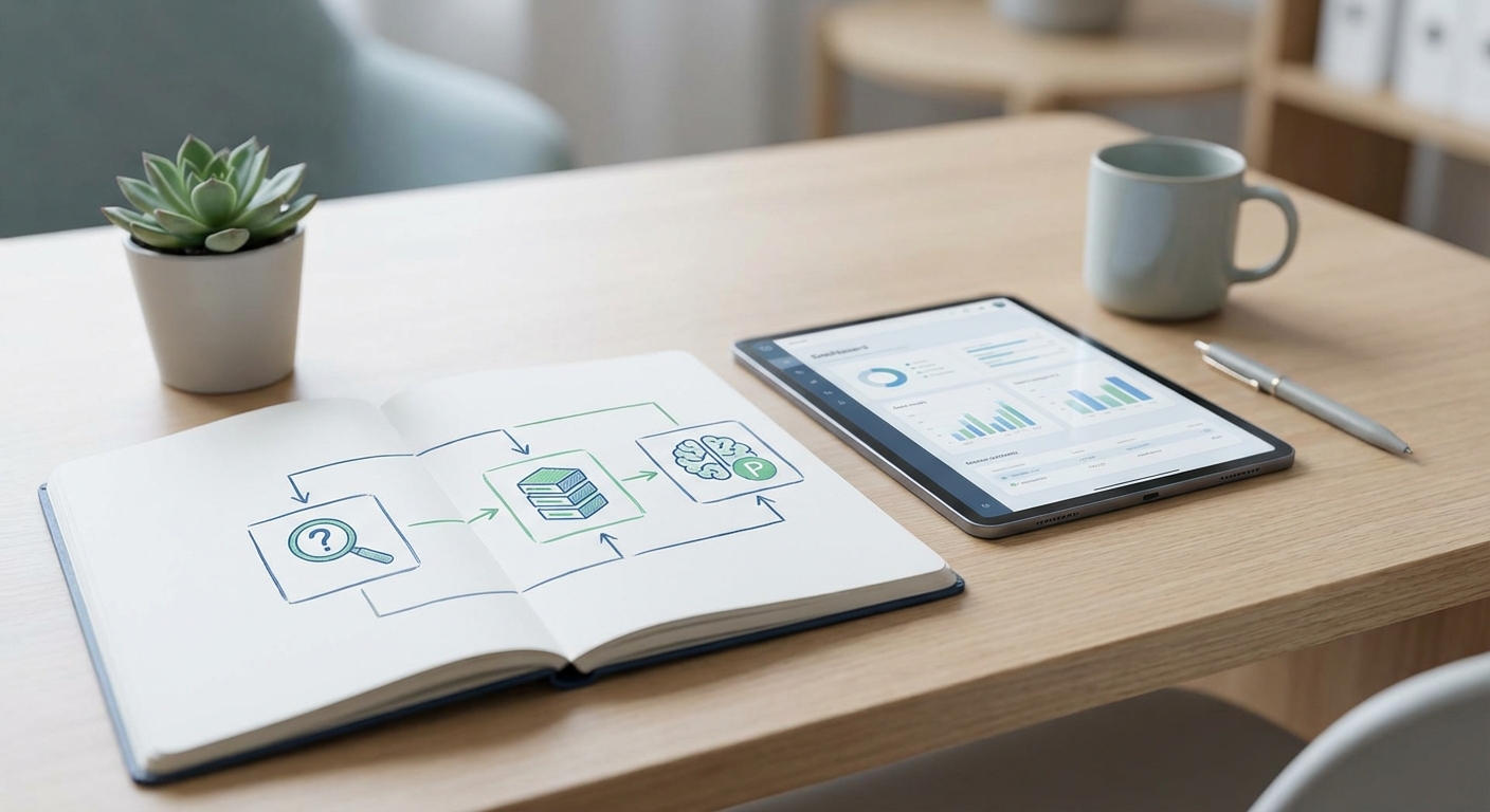 PyTorch를 활용한 실전 AI 애플리케이션 개발: 데이터셋 구축부터 배포까지 완벽 가이드