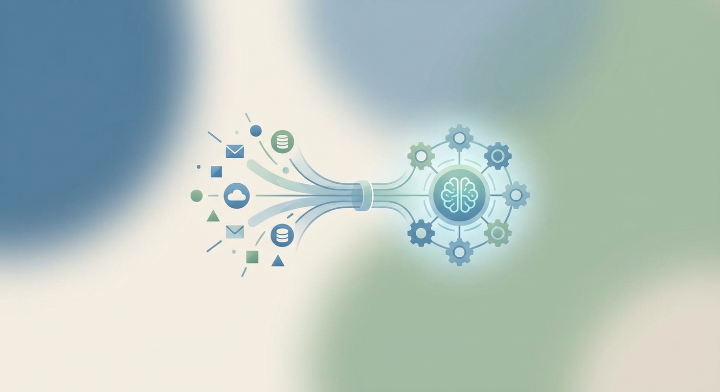 레거시 시스템과 AI의 만남: 개발자를 위한 마이그레이션 실전 전략