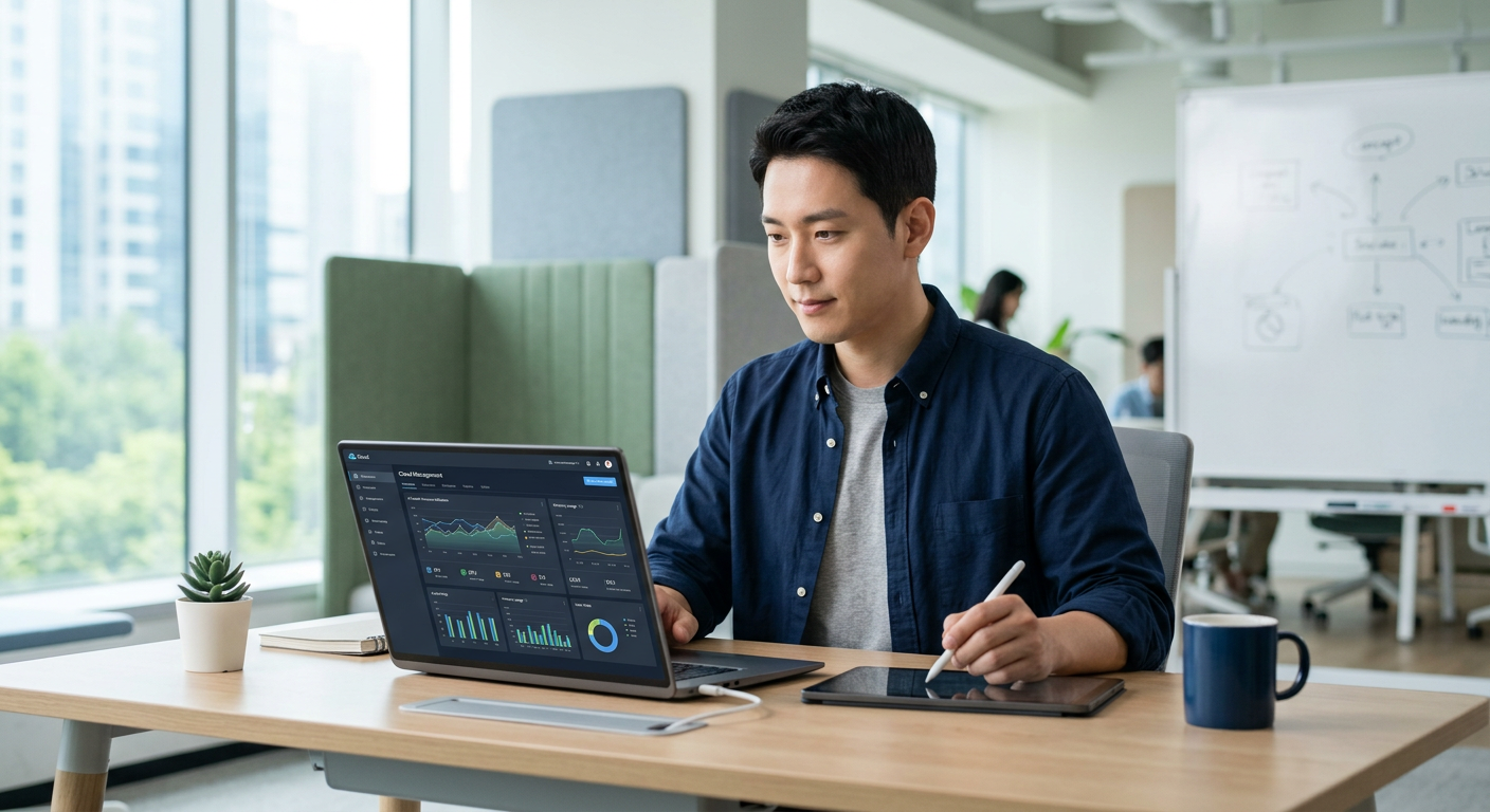 지속 가능한 AI 파이프라인 구축과 개발자의 역할