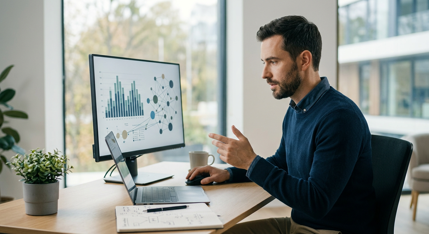 SHAP: 게임 이론 기반의 정교한 특성 중요도 분석