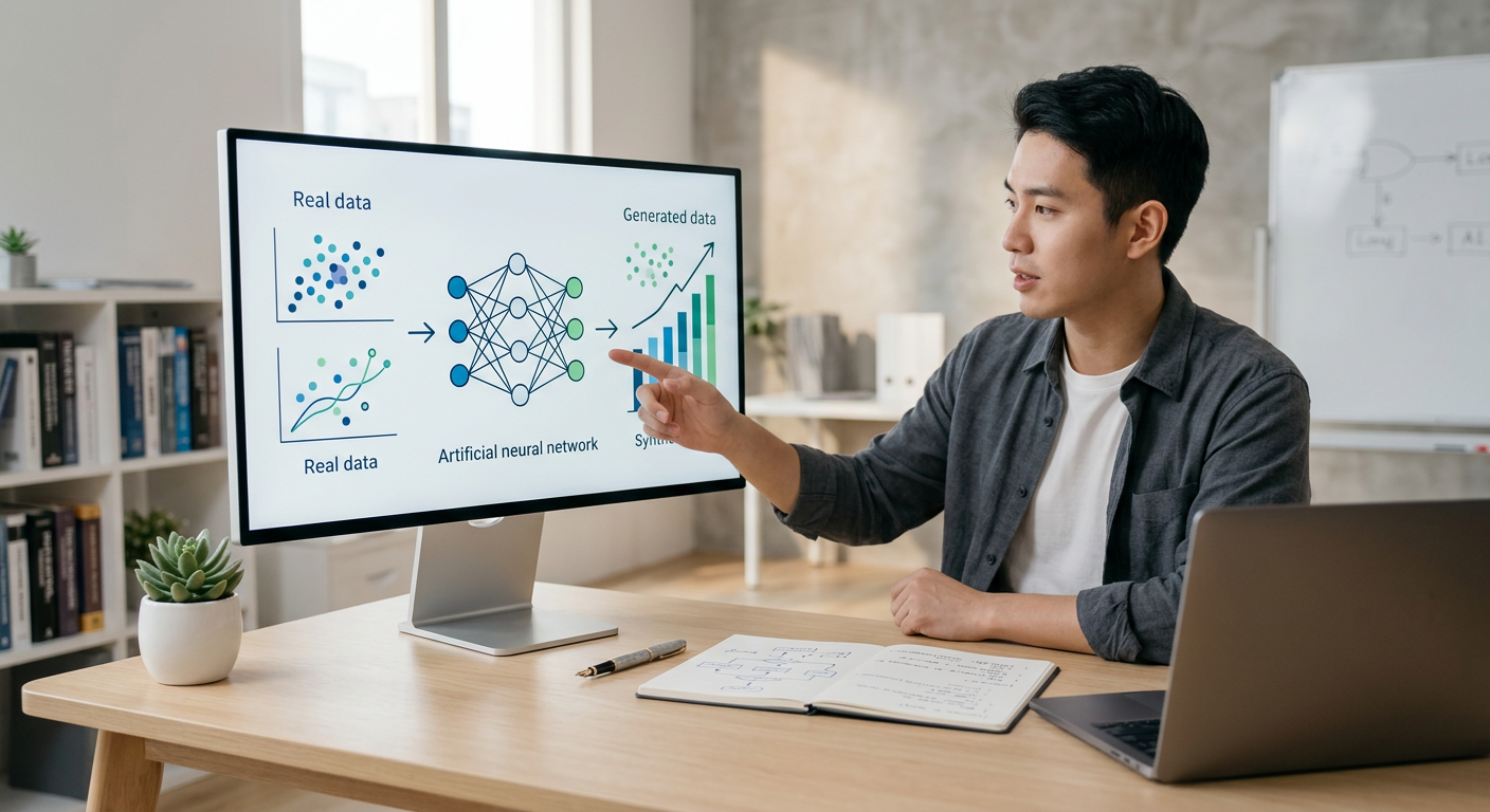 마무리 및 김지섭의 제언